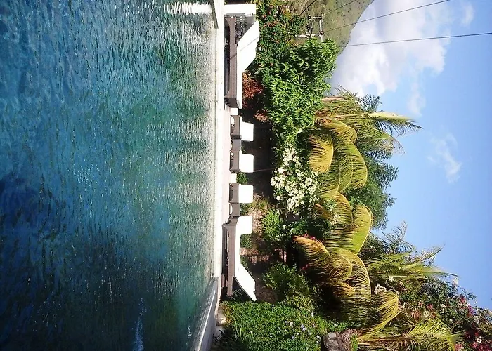 Baliku Dive