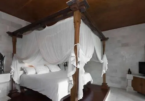 Baliku Dive アメッド